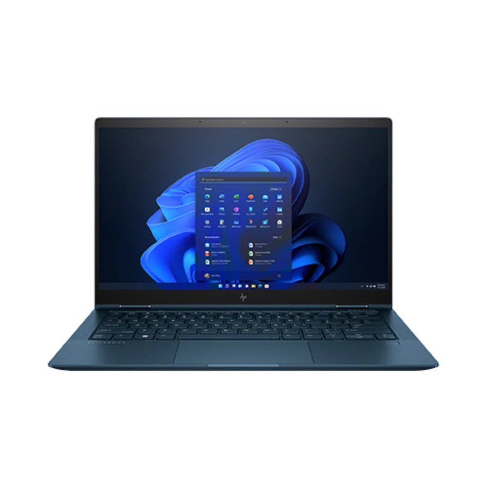 HP  ELITEBOOK DRAGONFLY G2